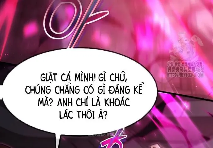 Thần Khí Huyền Thoại Của Người Chơi Thiên Tài Chap 62 - Next Chap 63