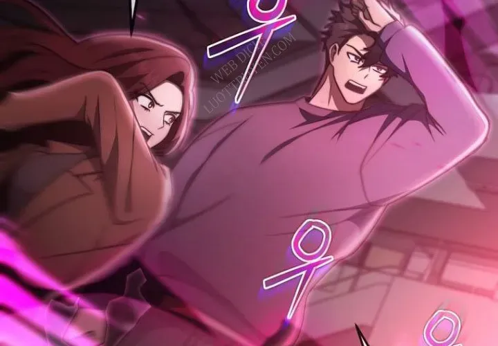 Thần Khí Huyền Thoại Của Người Chơi Thiên Tài Chap 62 - Next Chap 63