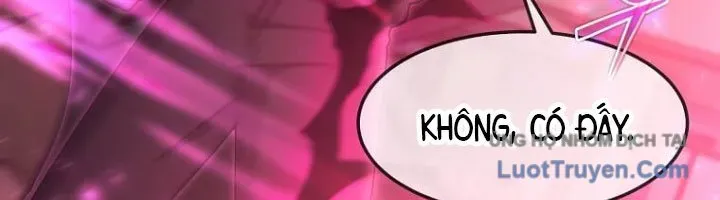 Thần Khí Huyền Thoại Của Người Chơi Thiên Tài Chap 62 - Next Chap 63