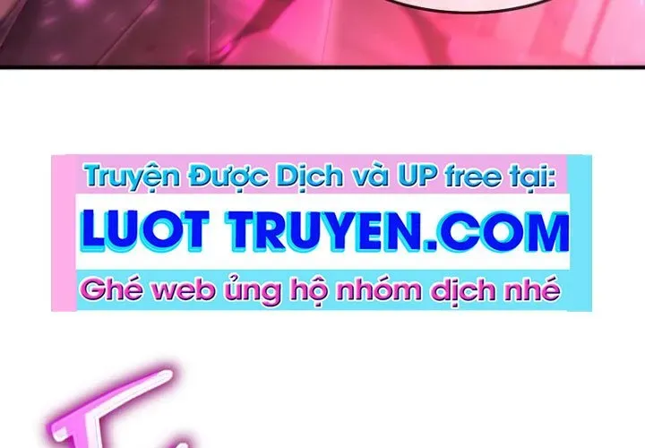 Thần Khí Huyền Thoại Của Người Chơi Thiên Tài Chap 62 - Next Chap 63