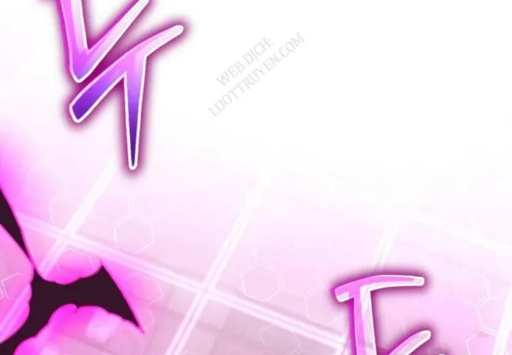 Thần Khí Huyền Thoại Của Người Chơi Thiên Tài Chap 62 - Next Chap 63