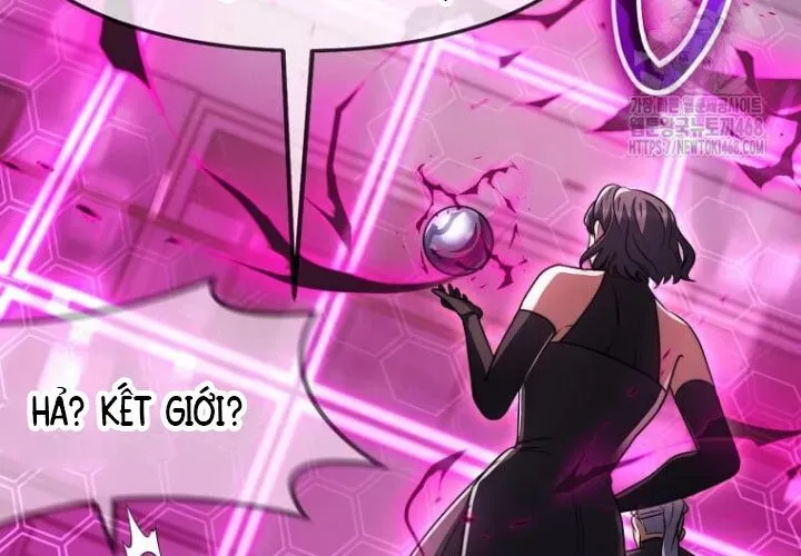 Thần Khí Huyền Thoại Của Người Chơi Thiên Tài Chap 62 - Next Chap 63