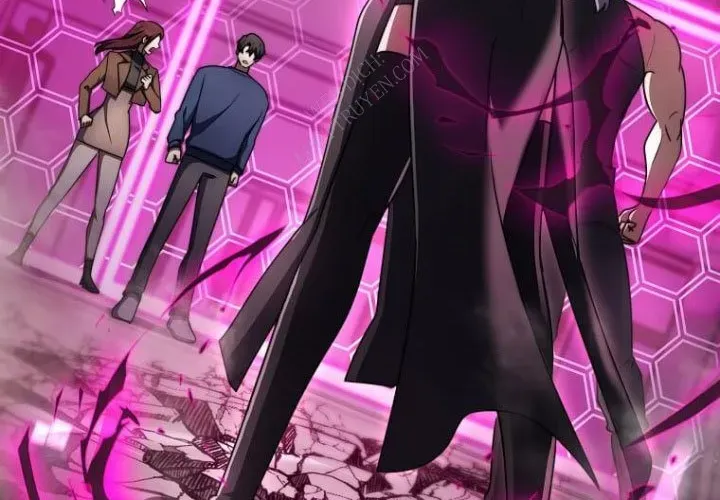 Thần Khí Huyền Thoại Của Người Chơi Thiên Tài Chap 62 - Next Chap 63