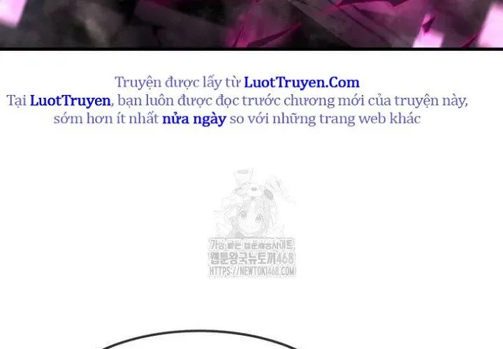 Thần Khí Huyền Thoại Của Người Chơi Thiên Tài Chap 62 - Next Chap 63