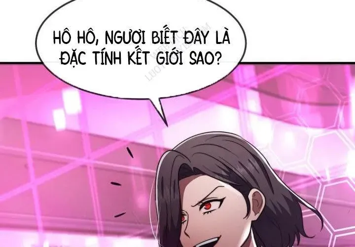 Thần Khí Huyền Thoại Của Người Chơi Thiên Tài Chap 62 - Next Chap 63