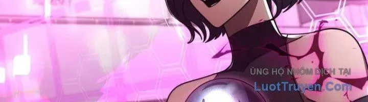 Thần Khí Huyền Thoại Của Người Chơi Thiên Tài Chap 62 - Next Chap 63