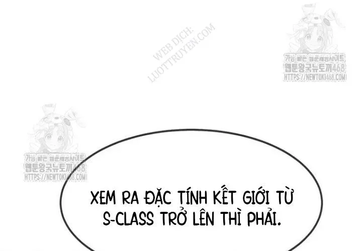 Thần Khí Huyền Thoại Của Người Chơi Thiên Tài Chap 62 - Next Chap 63