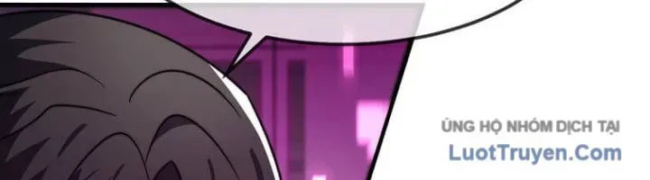 Thần Khí Huyền Thoại Của Người Chơi Thiên Tài Chap 62 - Next Chap 63