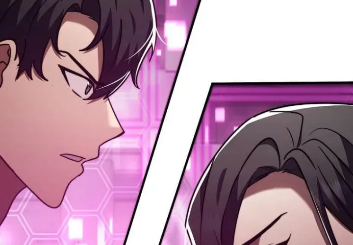 Thần Khí Huyền Thoại Của Người Chơi Thiên Tài Chap 62 - Next Chap 63