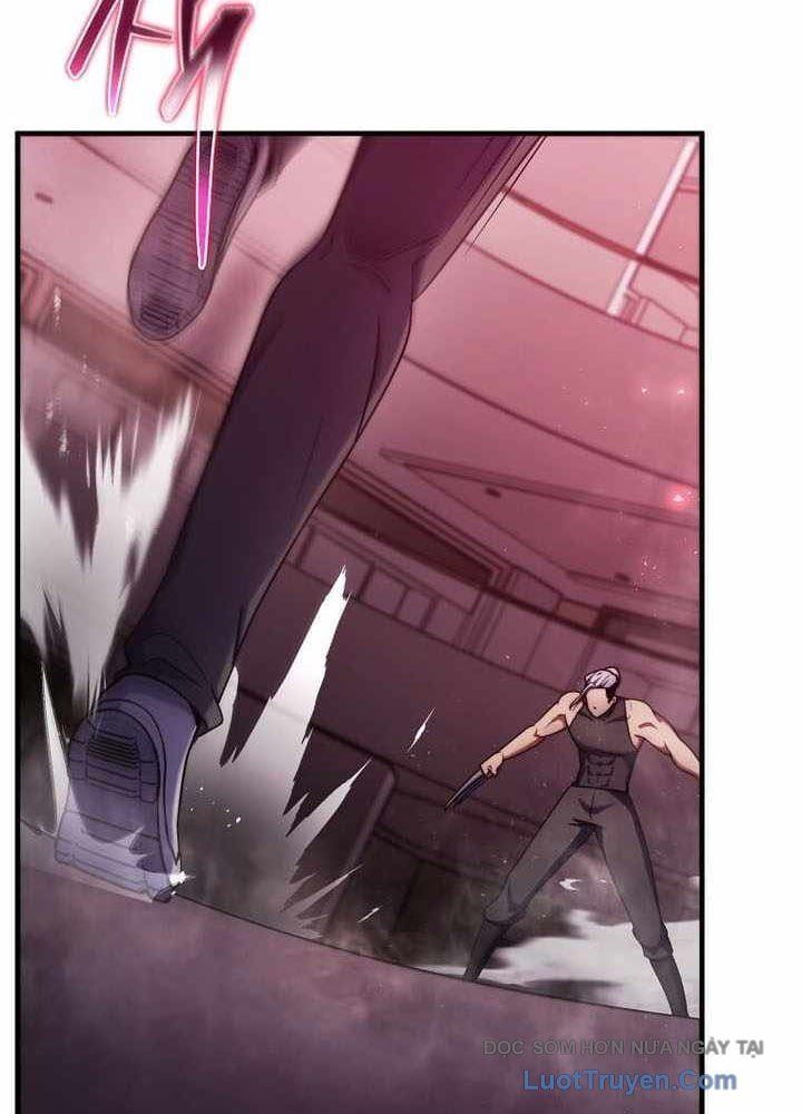 Thần Khí Huyền Thoại Của Người Chơi Thiên Tài Chap 63 - Next Chap 64