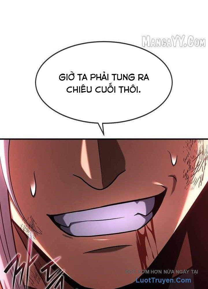 Thần Khí Huyền Thoại Của Người Chơi Thiên Tài Chap 63 - Next Chap 64