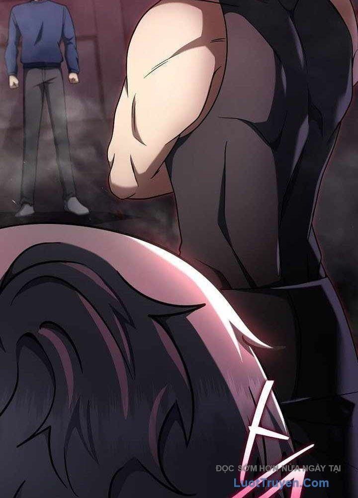 Thần Khí Huyền Thoại Của Người Chơi Thiên Tài Chap 63 - Next Chap 64