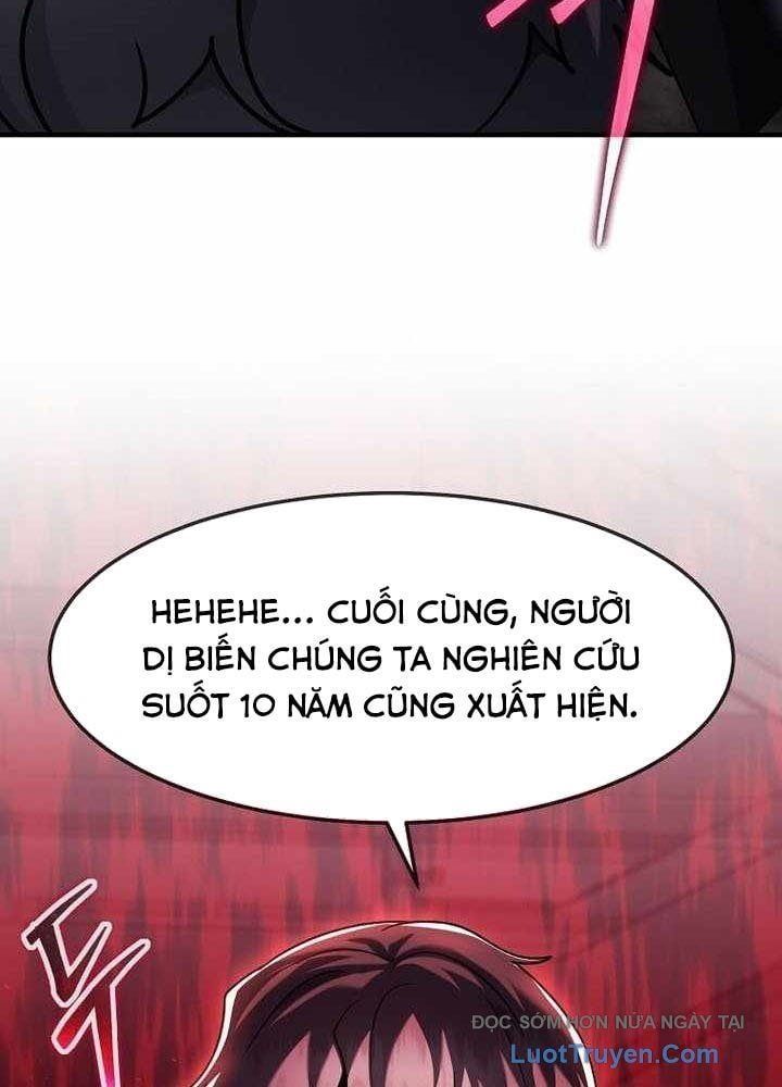 Thần Khí Huyền Thoại Của Người Chơi Thiên Tài Chap 63 - Next Chap 64