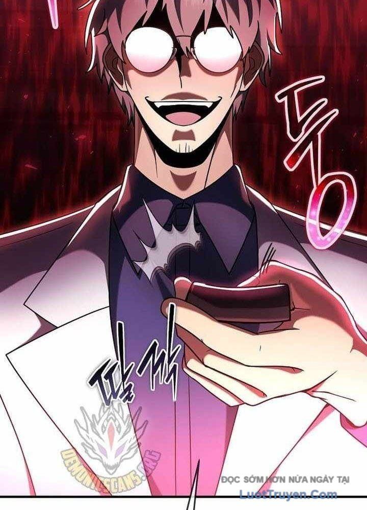 Thần Khí Huyền Thoại Của Người Chơi Thiên Tài Chap 63 - Next Chap 64