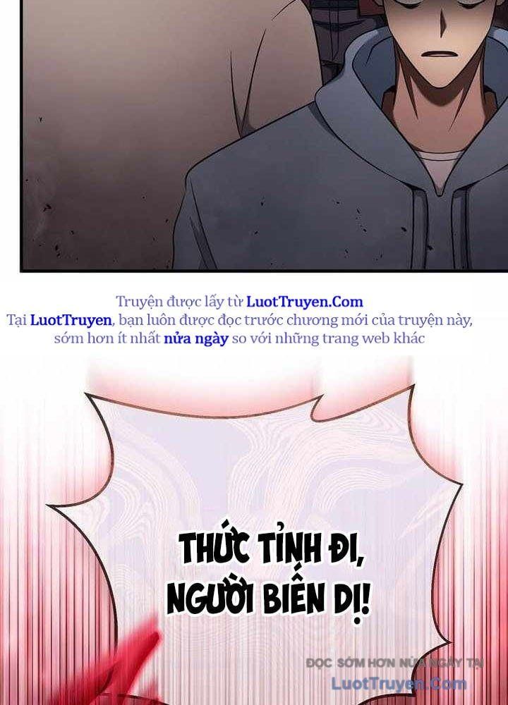 Thần Khí Huyền Thoại Của Người Chơi Thiên Tài Chap 63 - Next Chap 64