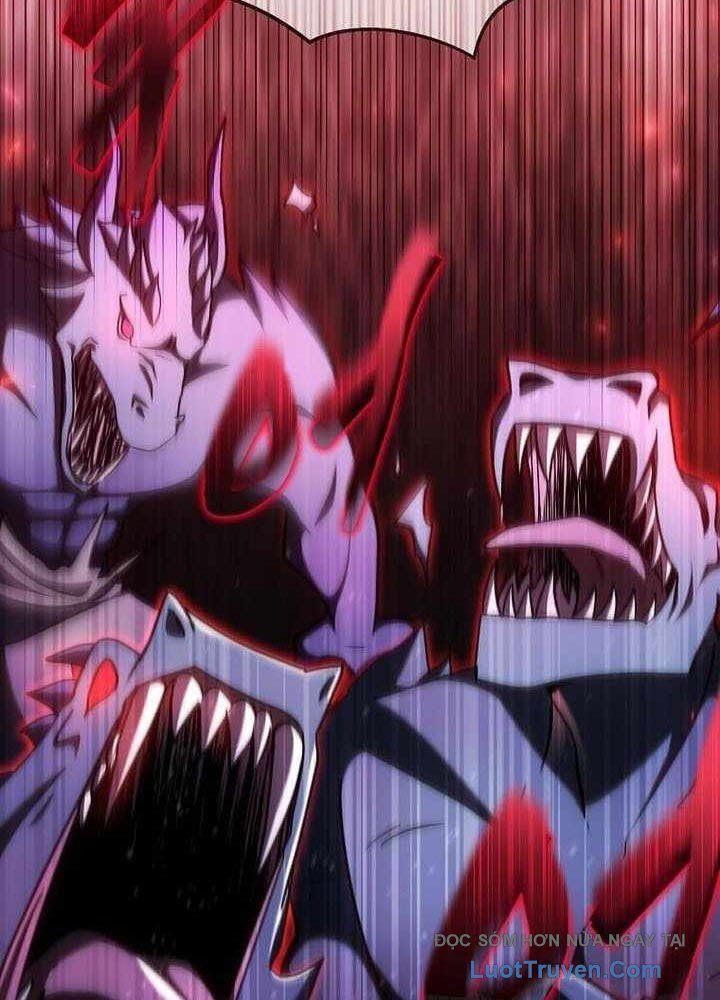 Thần Khí Huyền Thoại Của Người Chơi Thiên Tài Chap 63 - Next Chap 64