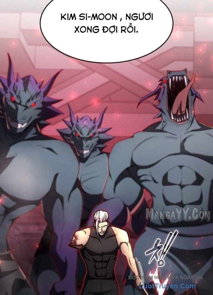 Thần Khí Huyền Thoại Của Người Chơi Thiên Tài Chap 63 - Next Chap 64