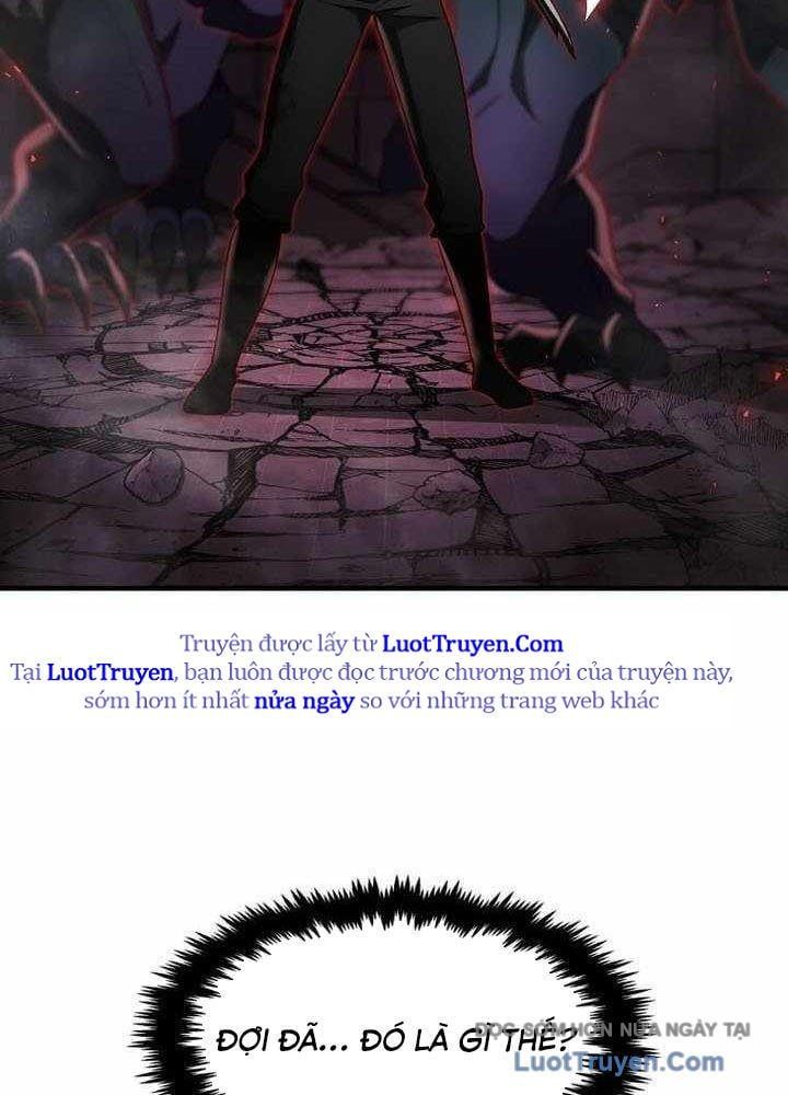 Thần Khí Huyền Thoại Của Người Chơi Thiên Tài Chap 63 - Next Chap 64