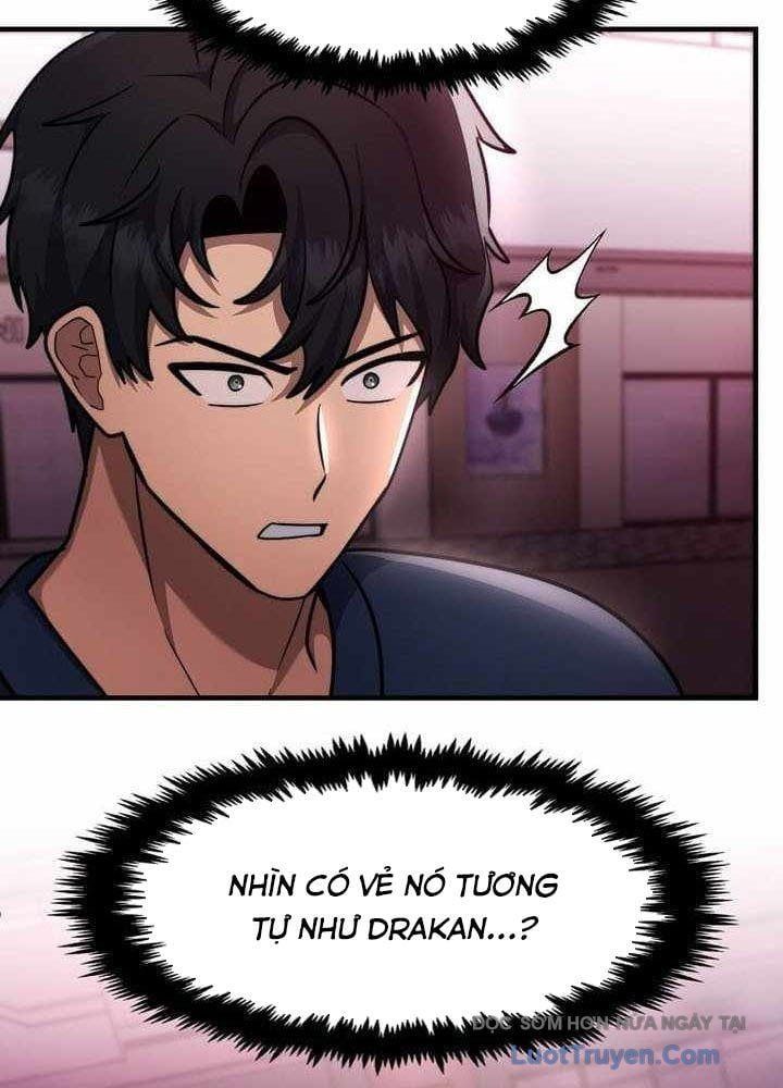 Thần Khí Huyền Thoại Của Người Chơi Thiên Tài Chap 63 - Next Chap 64