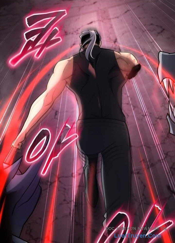 Thần Khí Huyền Thoại Của Người Chơi Thiên Tài Chap 63 - Next Chap 64