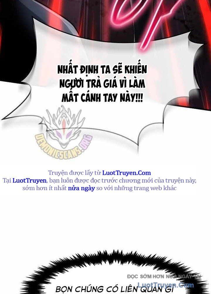 Thần Khí Huyền Thoại Của Người Chơi Thiên Tài Chap 63 - Next Chap 64