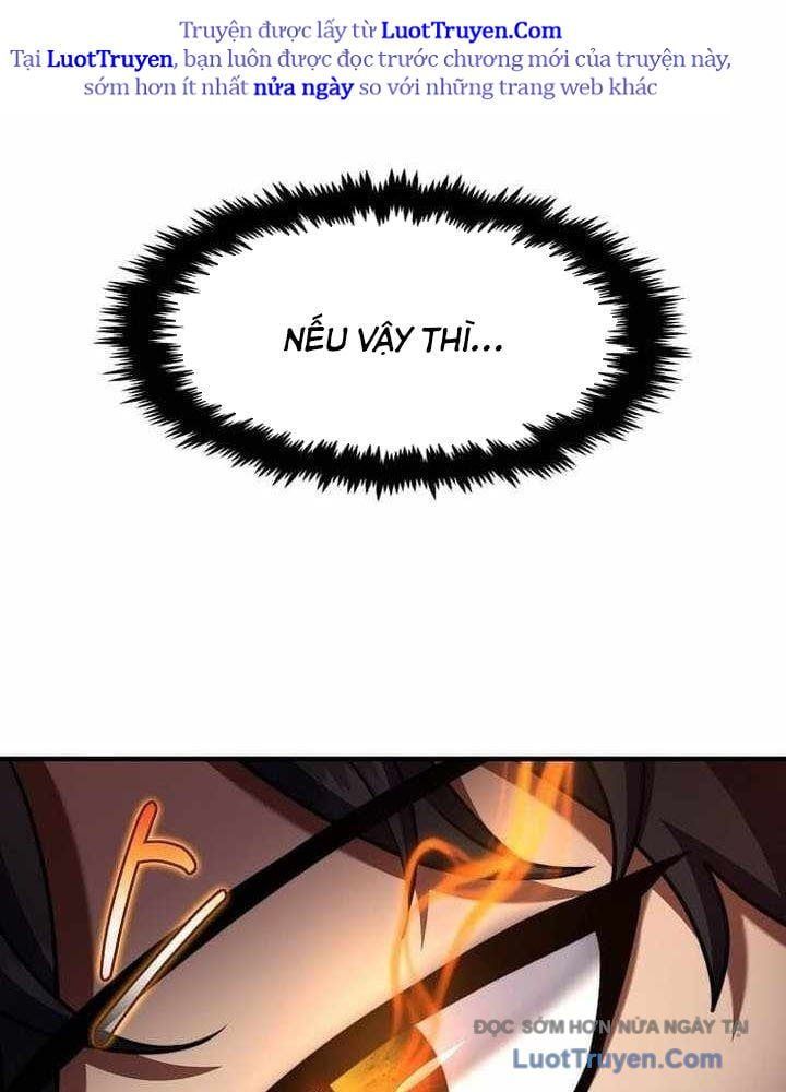 Thần Khí Huyền Thoại Của Người Chơi Thiên Tài Chap 63 - Next Chap 64