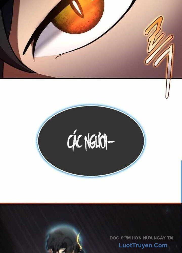 Thần Khí Huyền Thoại Của Người Chơi Thiên Tài Chap 63 - Next Chap 64