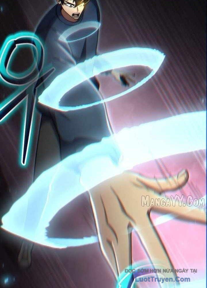 Thần Khí Huyền Thoại Của Người Chơi Thiên Tài Chap 63 - Next Chap 64