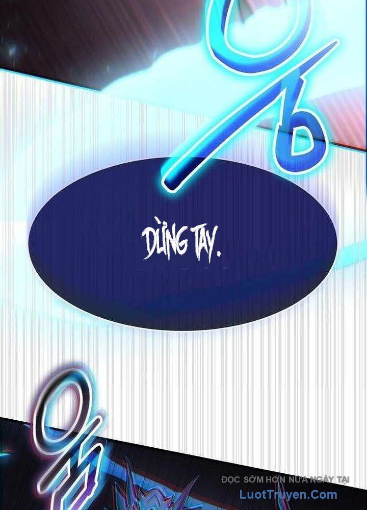Thần Khí Huyền Thoại Của Người Chơi Thiên Tài Chap 63 - Next Chap 64