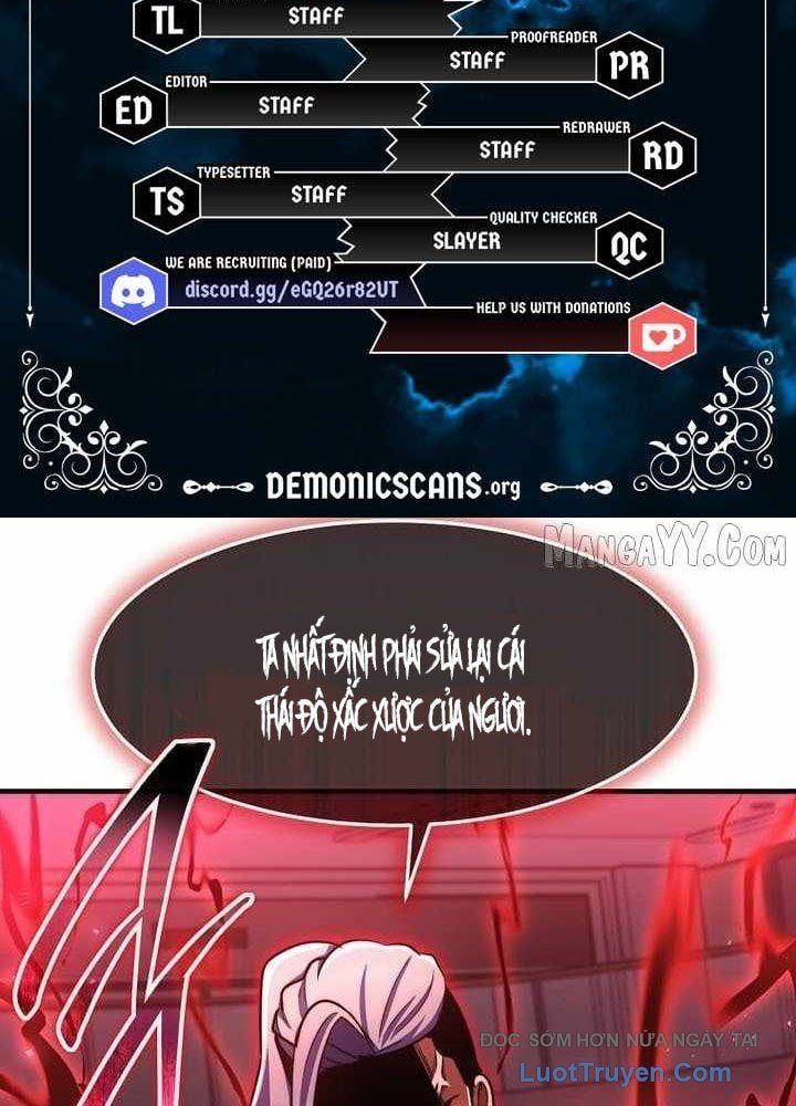 Thần Khí Huyền Thoại Của Người Chơi Thiên Tài Chap 63 - Next Chap 64