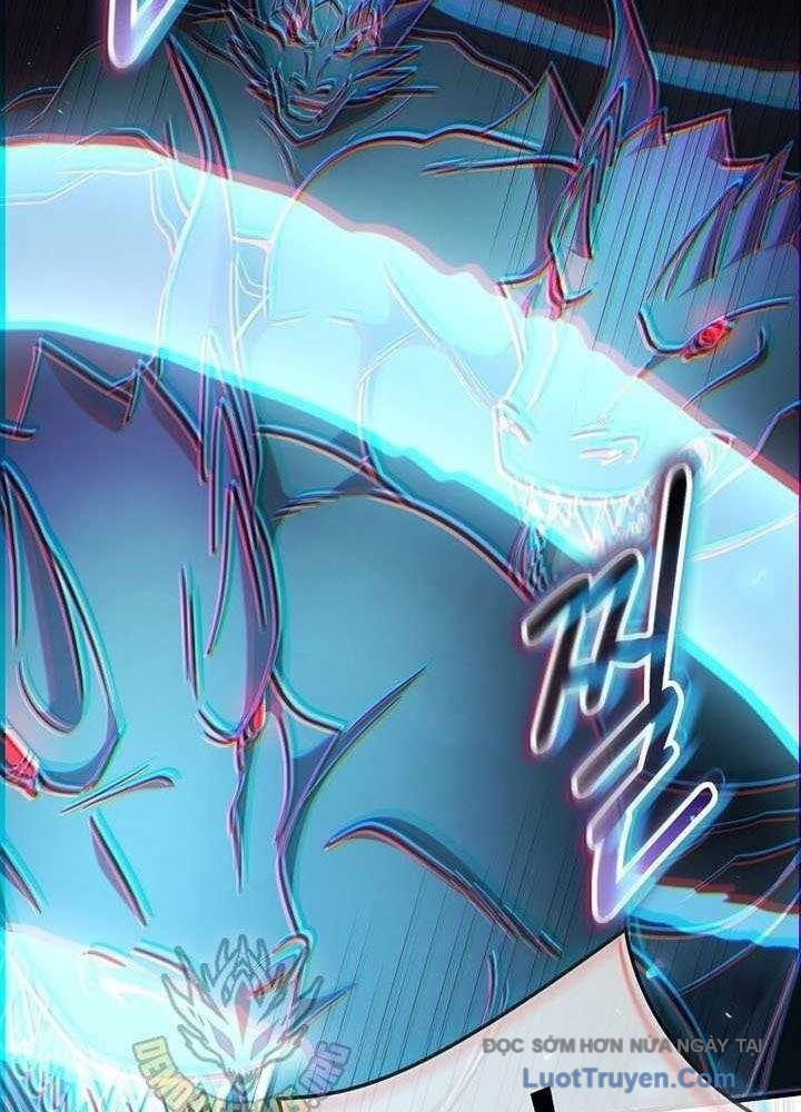 Thần Khí Huyền Thoại Của Người Chơi Thiên Tài Chap 63 - Next Chap 64
