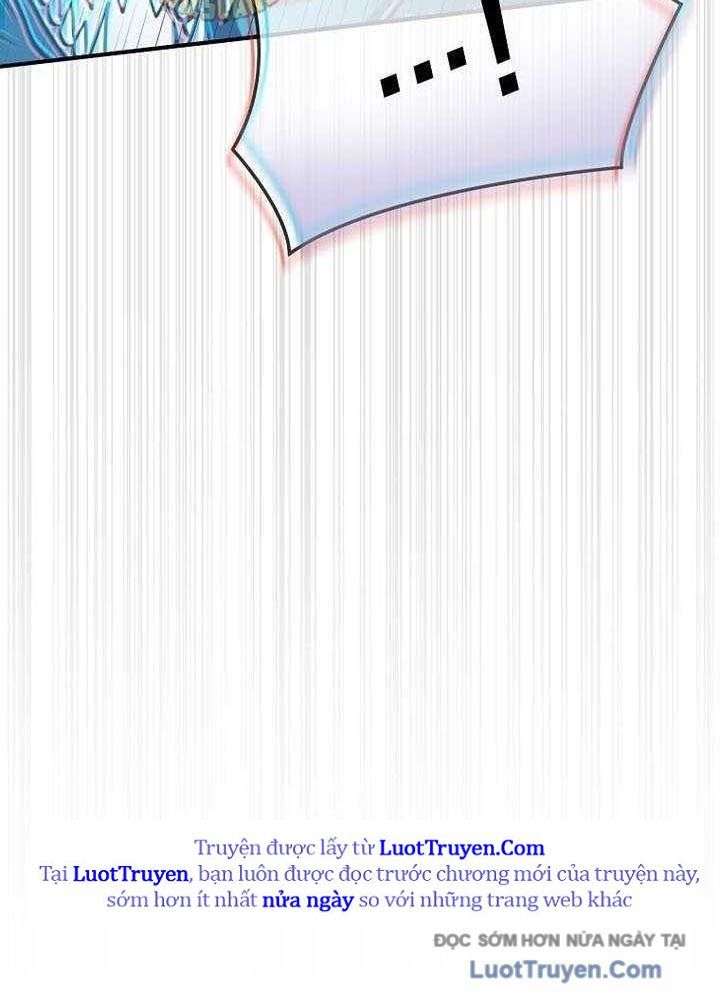 Thần Khí Huyền Thoại Của Người Chơi Thiên Tài Chap 63 - Next Chap 64