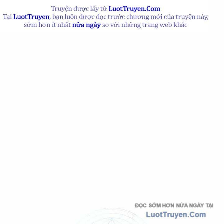 Thần Khí Huyền Thoại Của Người Chơi Thiên Tài Chap 63 - Next Chap 64