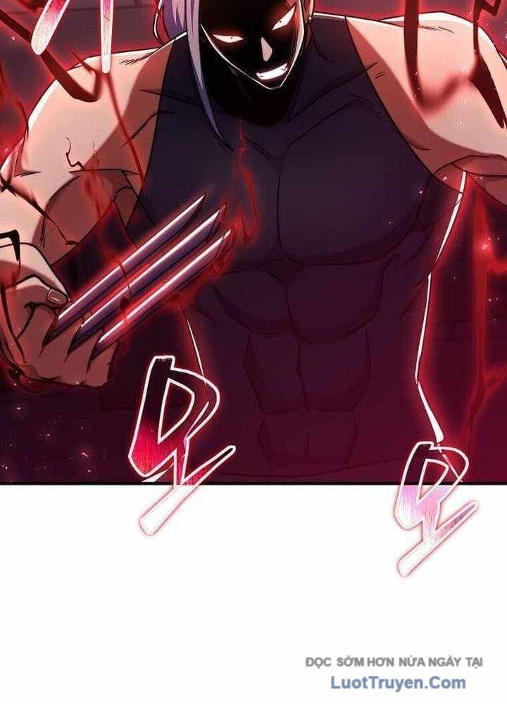 Thần Khí Huyền Thoại Của Người Chơi Thiên Tài Chap 63 - Next Chap 64