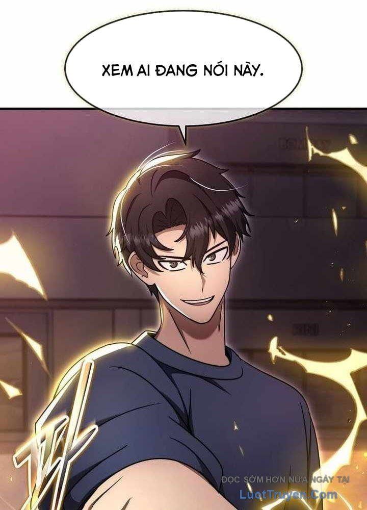 Thần Khí Huyền Thoại Của Người Chơi Thiên Tài Chap 63 - Next Chap 64