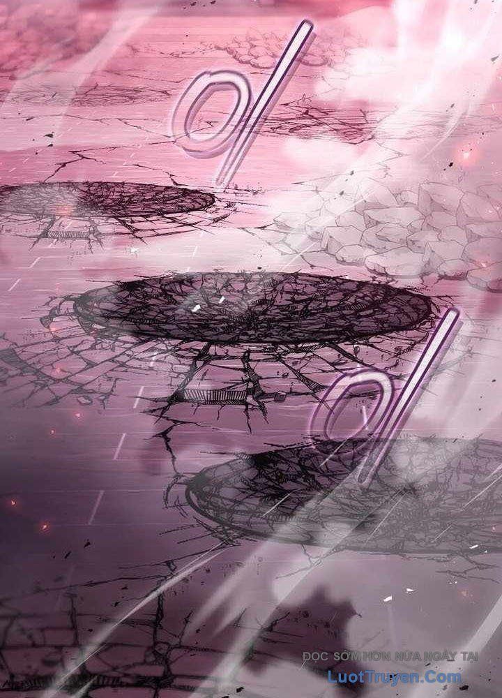 Thần Khí Huyền Thoại Của Người Chơi Thiên Tài Chap 63 - Next Chap 64