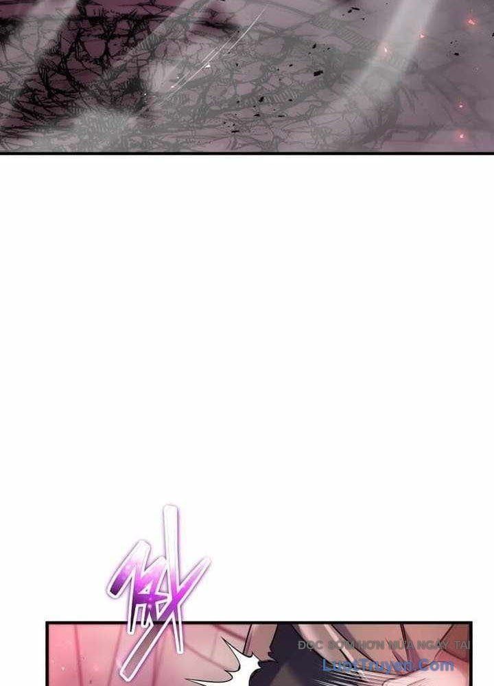 Thần Khí Huyền Thoại Của Người Chơi Thiên Tài Chap 63 - Next Chap 64