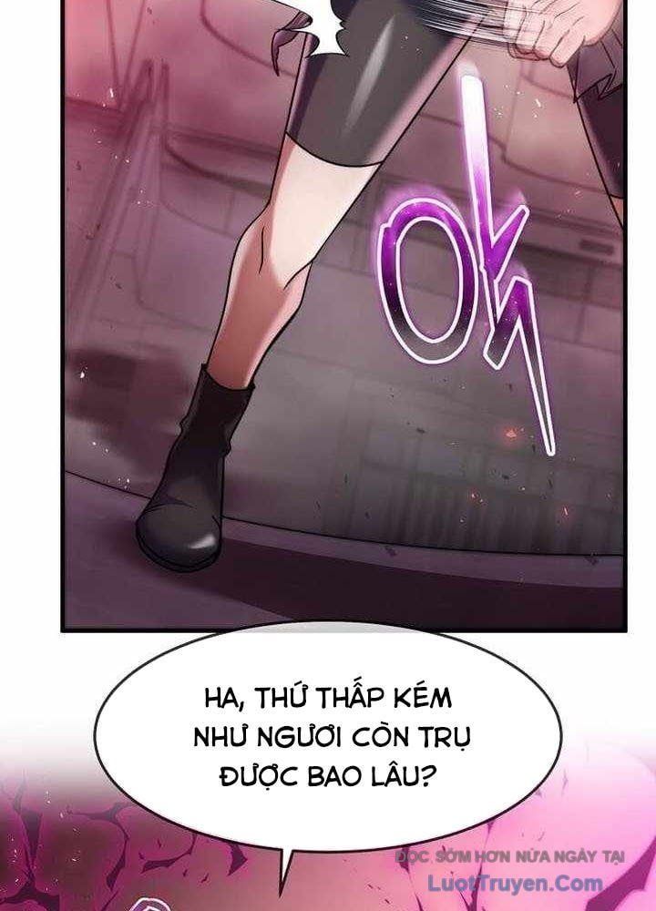 Thần Khí Huyền Thoại Của Người Chơi Thiên Tài Chap 63 - Next Chap 64