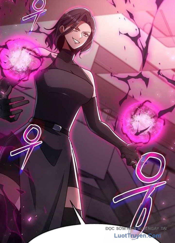 Thần Khí Huyền Thoại Của Người Chơi Thiên Tài Chap 63 - Next Chap 64