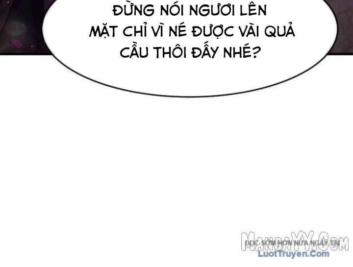 Thần Khí Huyền Thoại Của Người Chơi Thiên Tài Chap 63 - Next Chap 64