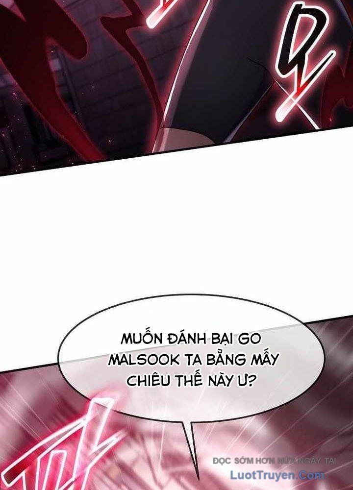 Thần Khí Huyền Thoại Của Người Chơi Thiên Tài Chap 63 - Next Chap 64