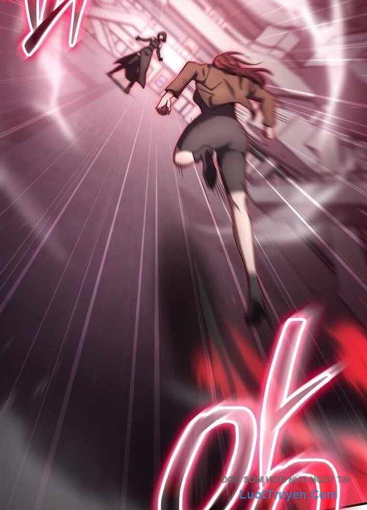 Thần Khí Huyền Thoại Của Người Chơi Thiên Tài Chap 63 - Next Chap 64