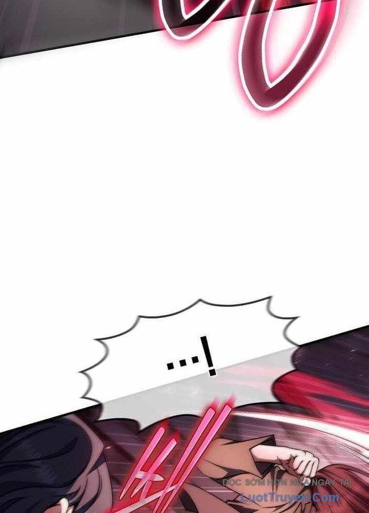 Thần Khí Huyền Thoại Của Người Chơi Thiên Tài Chap 63 - Next Chap 64