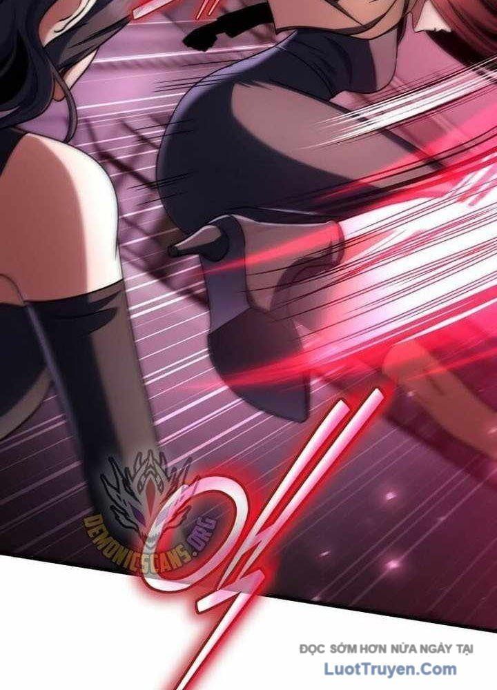 Thần Khí Huyền Thoại Của Người Chơi Thiên Tài Chap 63 - Next Chap 64