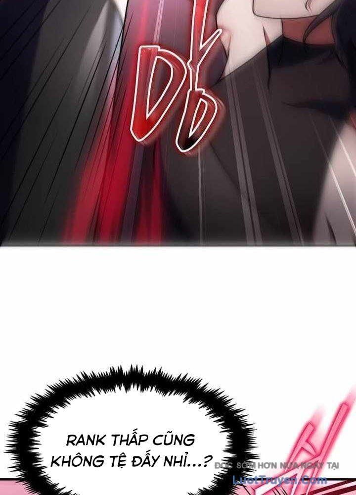 Thần Khí Huyền Thoại Của Người Chơi Thiên Tài Chap 63 - Next Chap 64