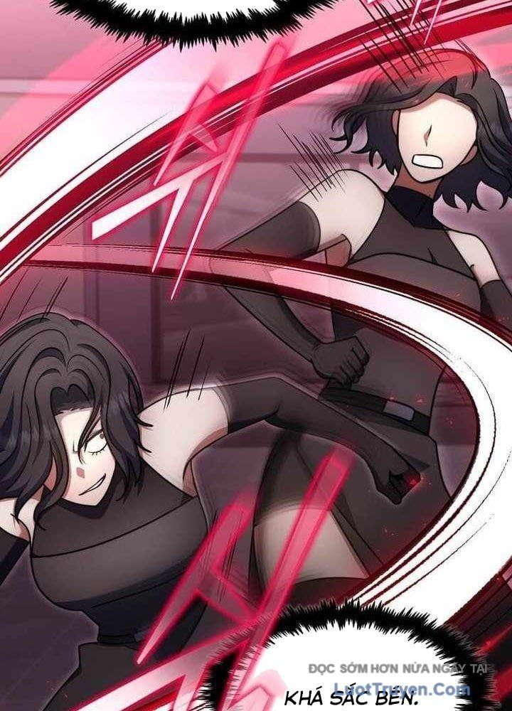 Thần Khí Huyền Thoại Của Người Chơi Thiên Tài Chap 63 - Next Chap 64