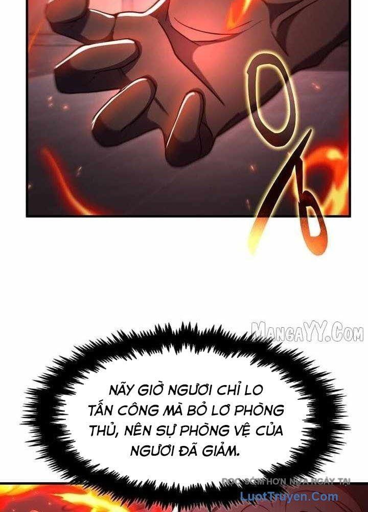 Thần Khí Huyền Thoại Của Người Chơi Thiên Tài Chap 63 - Next Chap 64