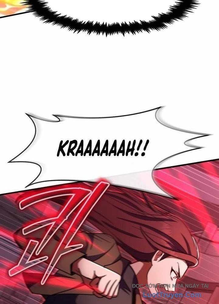 Thần Khí Huyền Thoại Của Người Chơi Thiên Tài Chap 63 - Next Chap 64