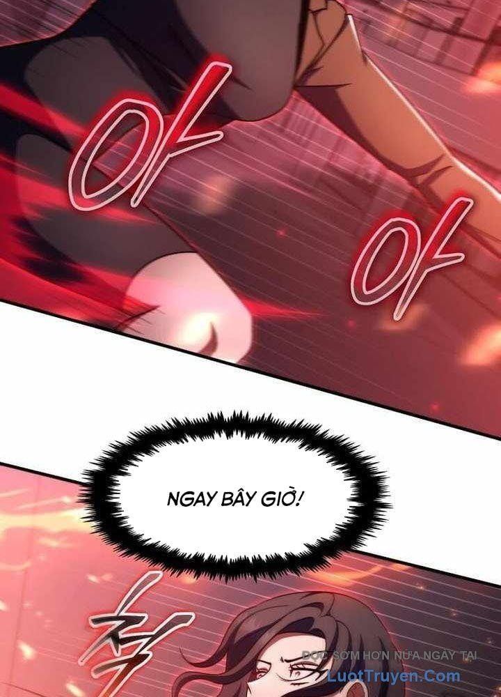 Thần Khí Huyền Thoại Của Người Chơi Thiên Tài Chap 63 - Next Chap 64