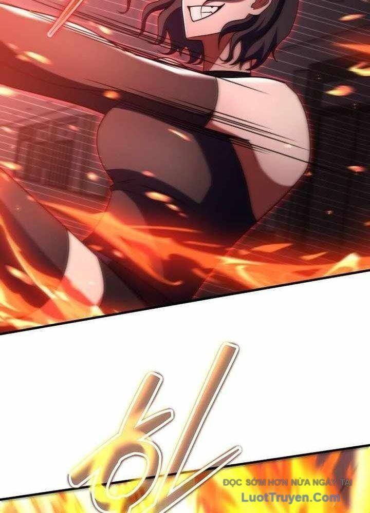 Thần Khí Huyền Thoại Của Người Chơi Thiên Tài Chap 63 - Next Chap 64